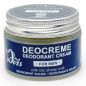 Preview: Ovis Deo Creme "FOR MEN" 50ml